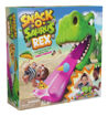 Picture of Snack o Saurus
